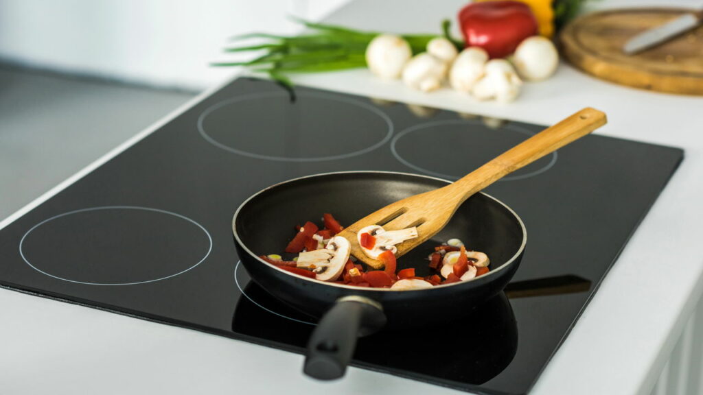 O melhor guia de receitas para jantar completo usando só uma panela