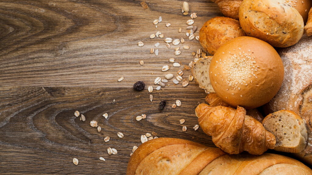 Por que o pão francês tem esse nome no Brasil — e como ele é chamado em outros países?