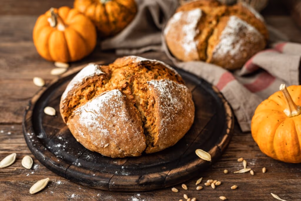 7 receitas de pão doce caseiro práticas e deliciosas