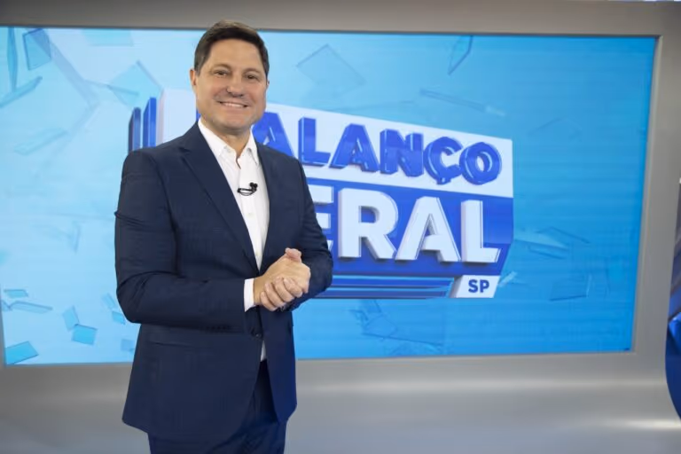 Imagem Item