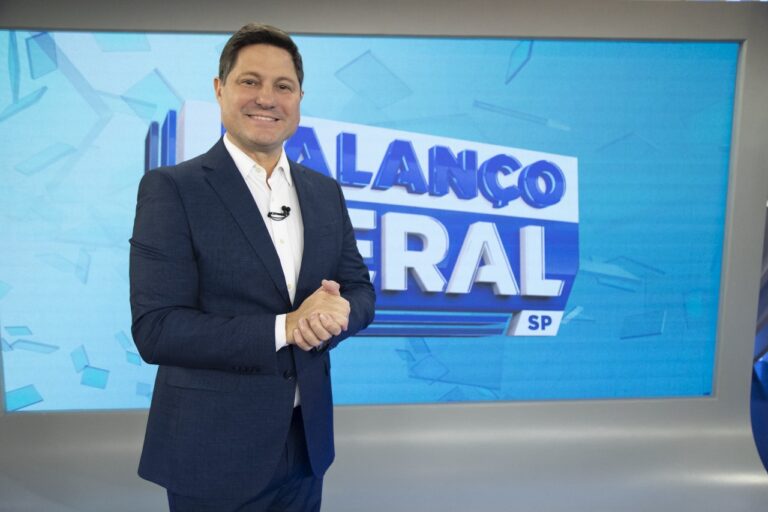Imagem Item