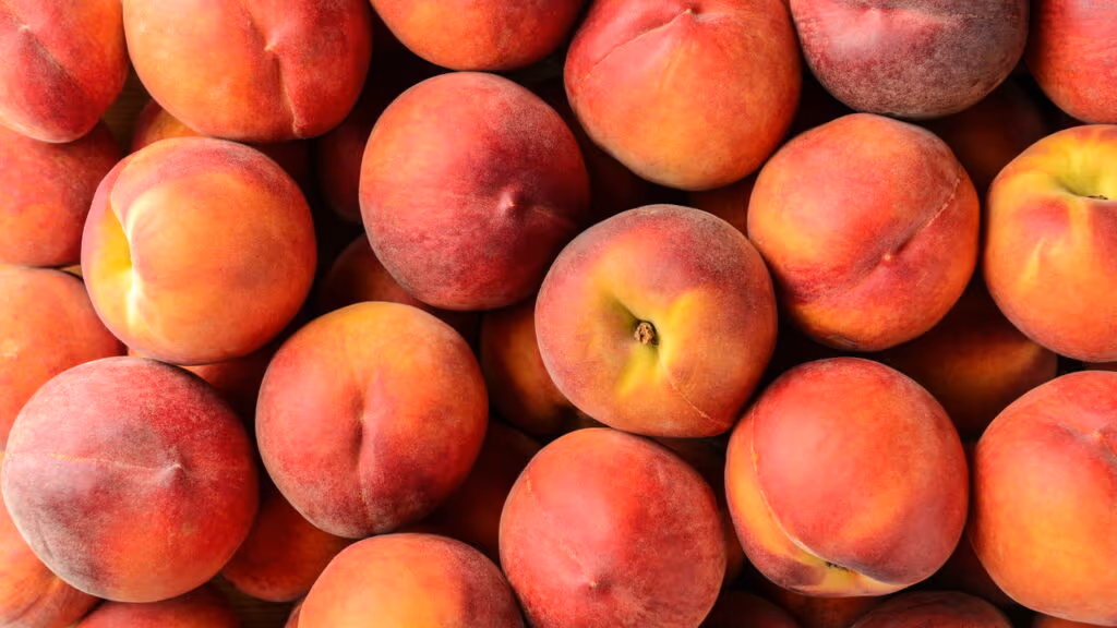 Fruta leve e nutritiva que combate inflamação e ajuda o intestino