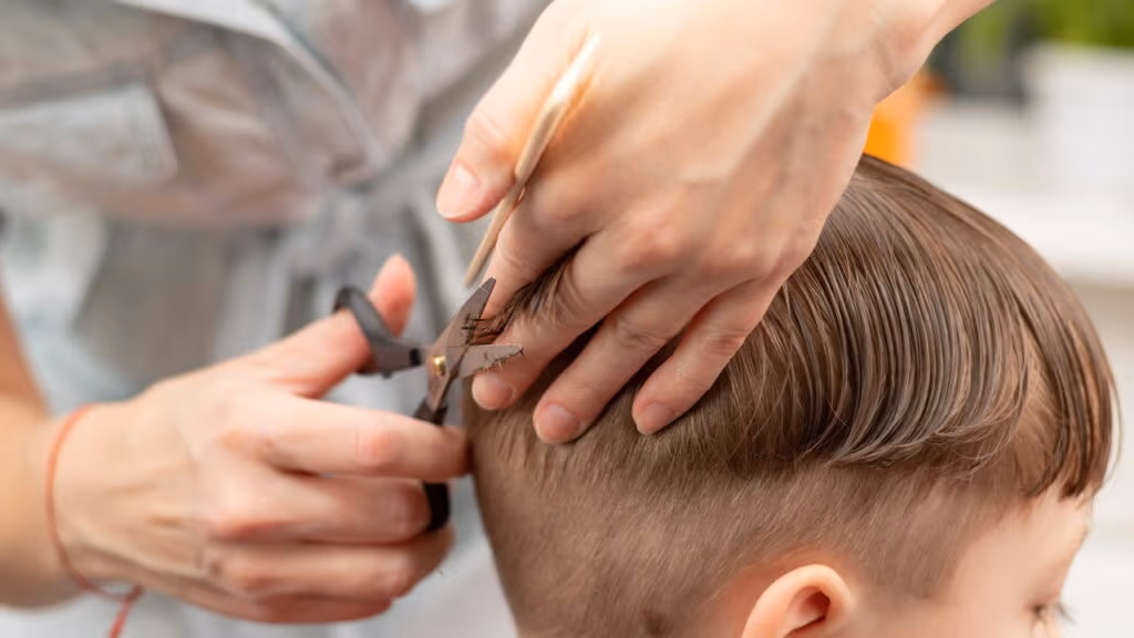 O maior mito sobre cabelo que todo mundo ainda acredita