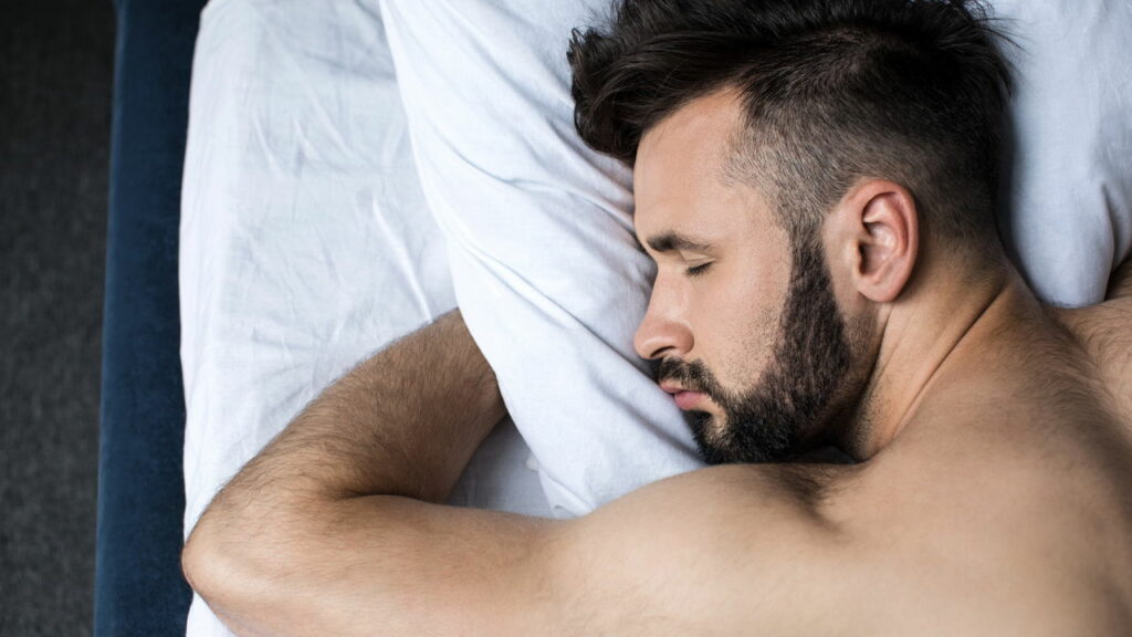 Por que dormir cedo melhora a memória e a criatividade