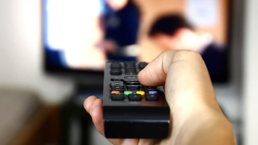 Cade encerra investigação contra Globo, Disney e Warner