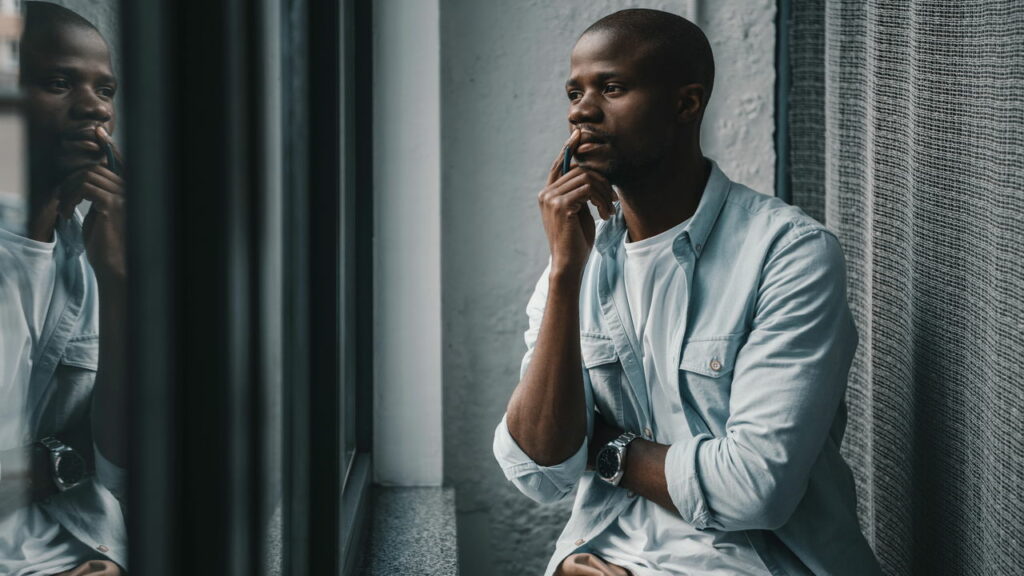 Um simples teste com animais revela suas forças e vulnerabilidades