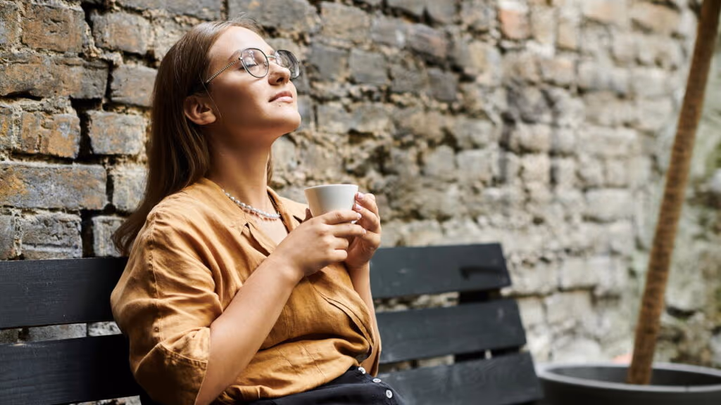 Se você viveu essas 10 experiências na vida, você é mais resiliente do que 98% das pessoas