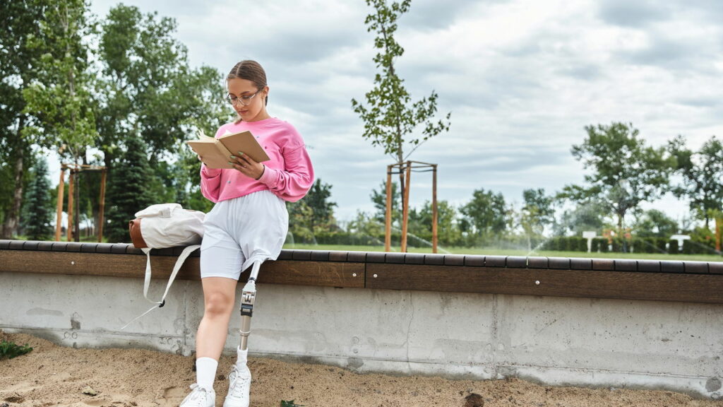 Se você viveu essas 10 experiências na vida, você é mais resiliente do que 98% das pessoas