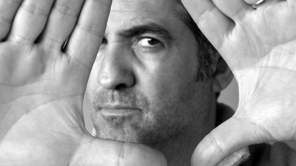 Se você viveu essas 10 experiências na vida, você é mais resiliente do que 98% das pessoas