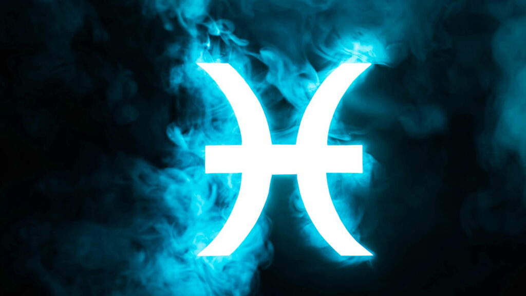 Signos com maior chance de herdar bens, propriedades ou recursos este ano