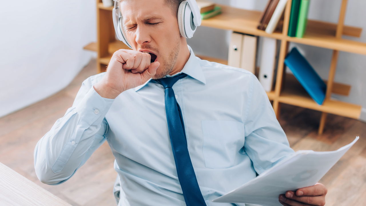 Essa técnica mental pode mudar sua rotina e acabar com a preguiça