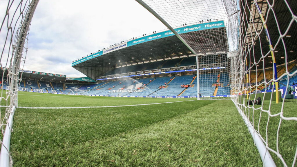 Premier League lidera Top 10 de contratações da janela de transferência em 2025