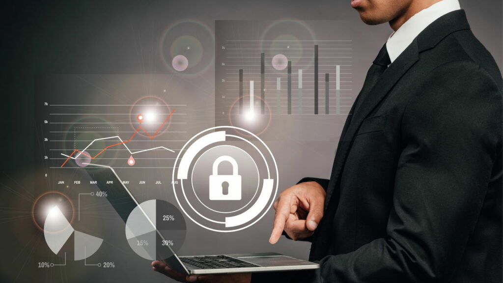 Profissões ligadas à proteção de dados e privacidade digital em alta até 2030