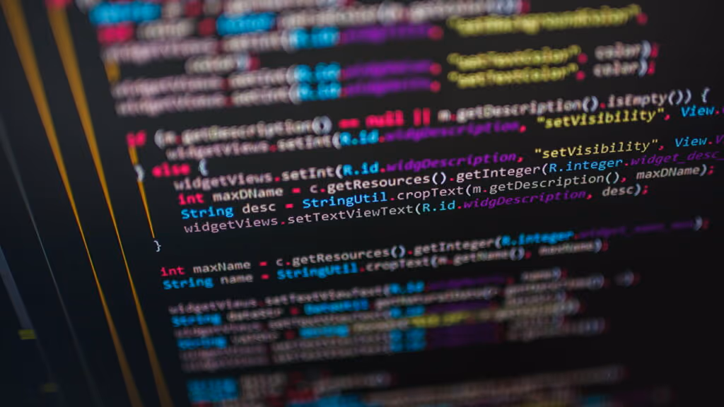 Os 5 melhores sites para aprender programação de graça em 2025