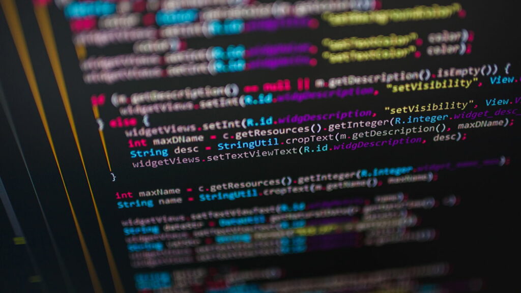 Os 5 melhores sites para aprender programação de graça em 2025