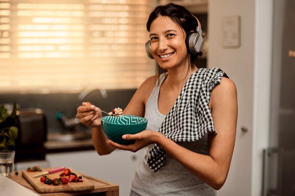 6 dicas para incluir mais proteínas nas refeições