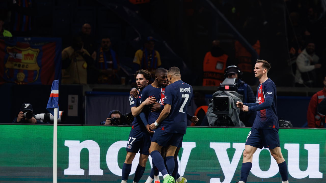 Jogos de hoje, 12/01/26: Horários e onde assistir