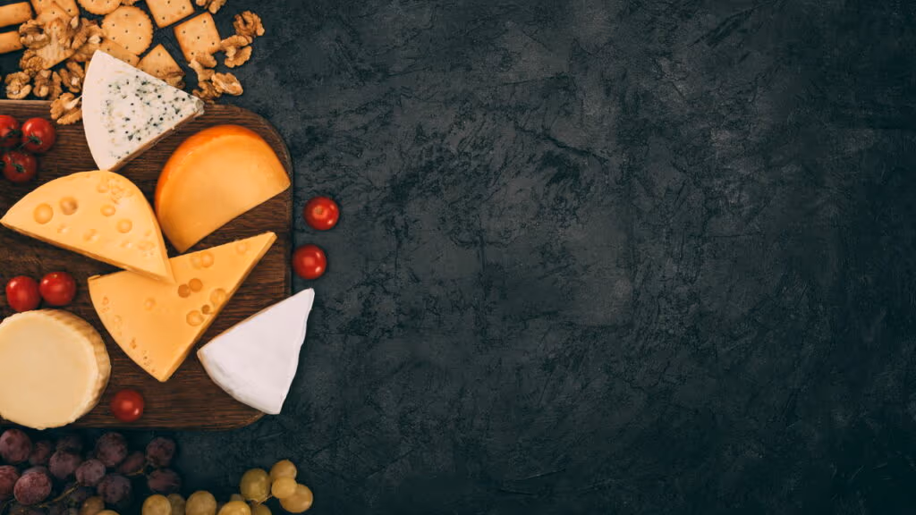 O segredo milenar dos ossos fortes pode estar na sua geladeira