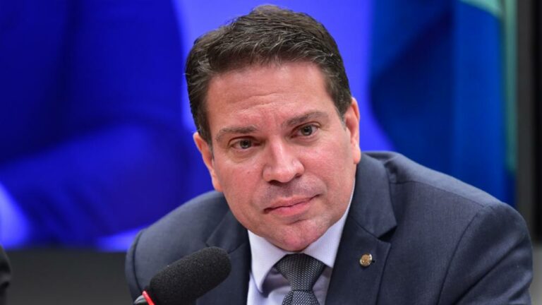 Imagem Item