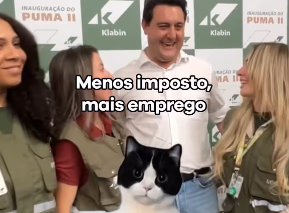 Imagem Item