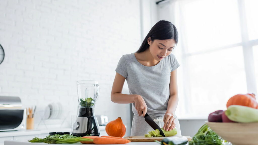 5 receitas rápidas para quando bate aquela fome fora de hora