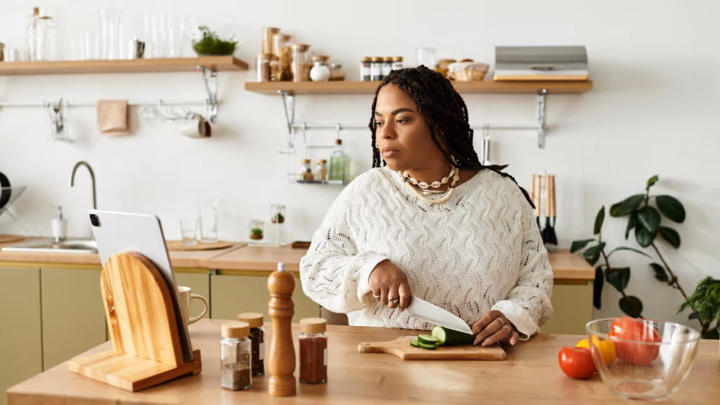 Chegou tarde? Veja como transformar sua noite com receitas rápidas e gostosas