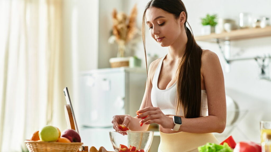 Chegou tarde? Veja como transformar sua noite com receitas rápidas e gostosas