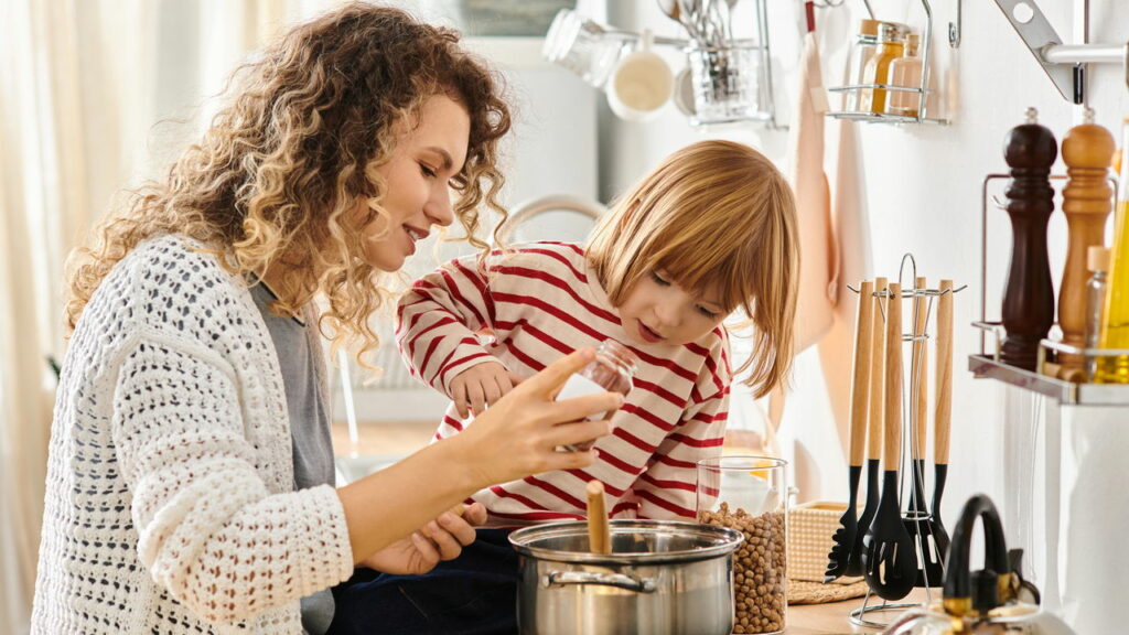 Chegou tarde? Veja como transformar sua noite com receitas rápidas e gostosas