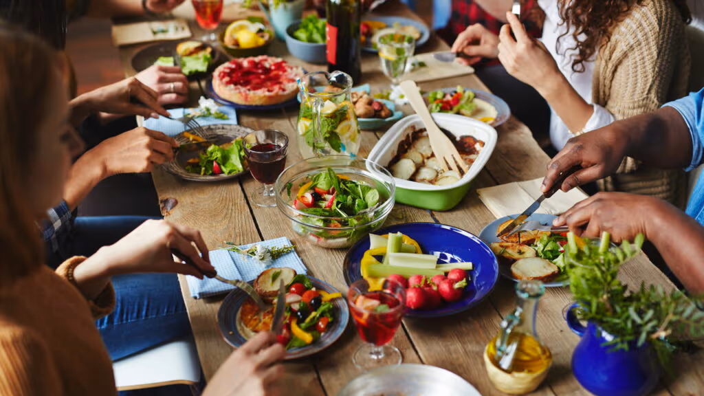 Pratos típicos brasileiros pouco conhecidos e que merecem espaço na mesa
