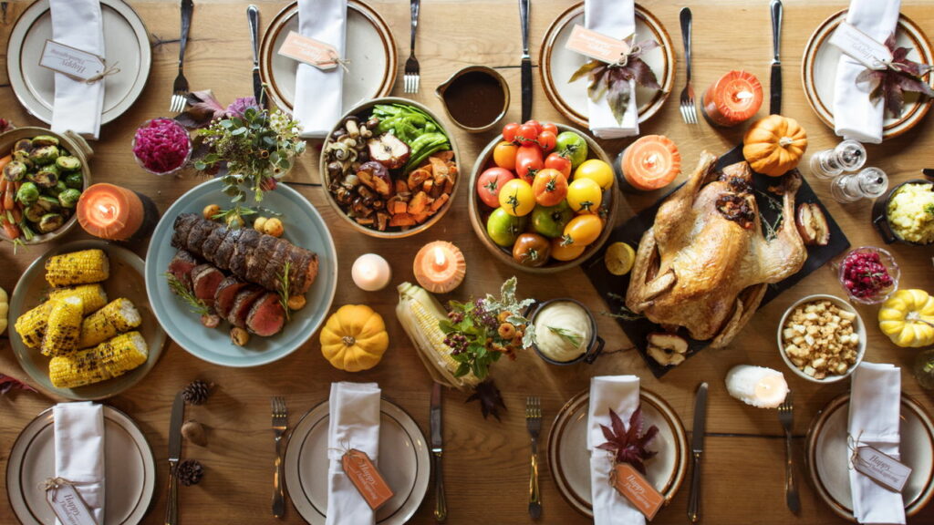 Pratos típicos brasileiros pouco conhecidos e que merecem espaço na mesa