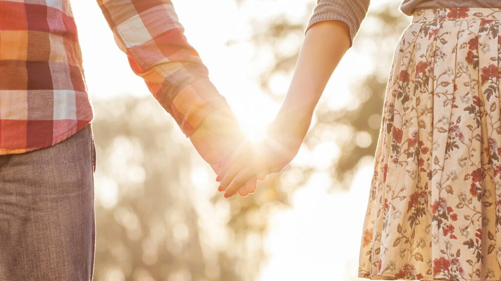 Ressentimento é significado de fim do relacionamento?