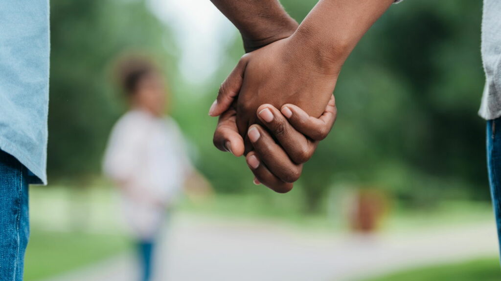 Como o significado do nome influencia nas relações amorosas