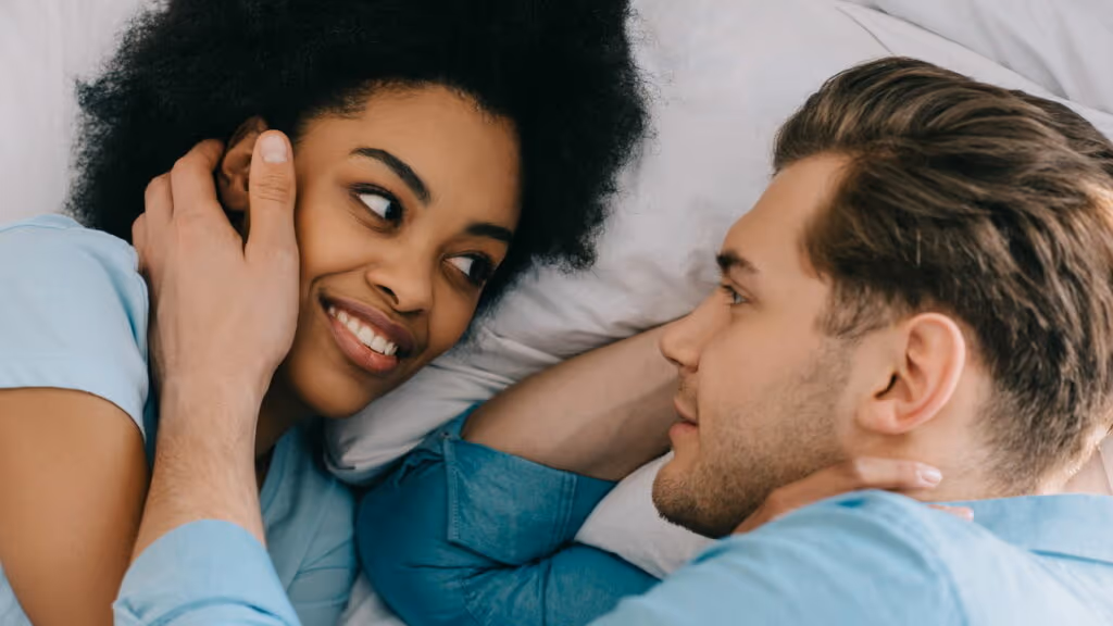 Cinco perguntas para entender se seu parceiro é fiel