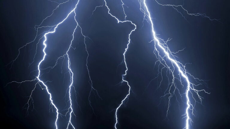 Imagem Item