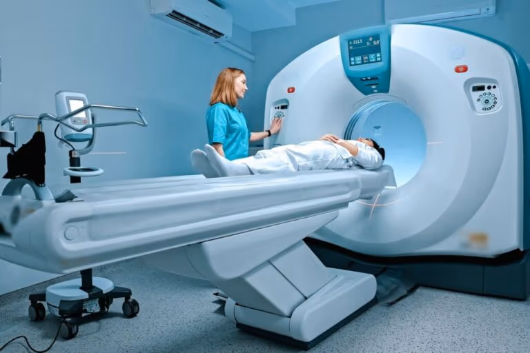 Conheça as causas e os sintomas do sarcoma