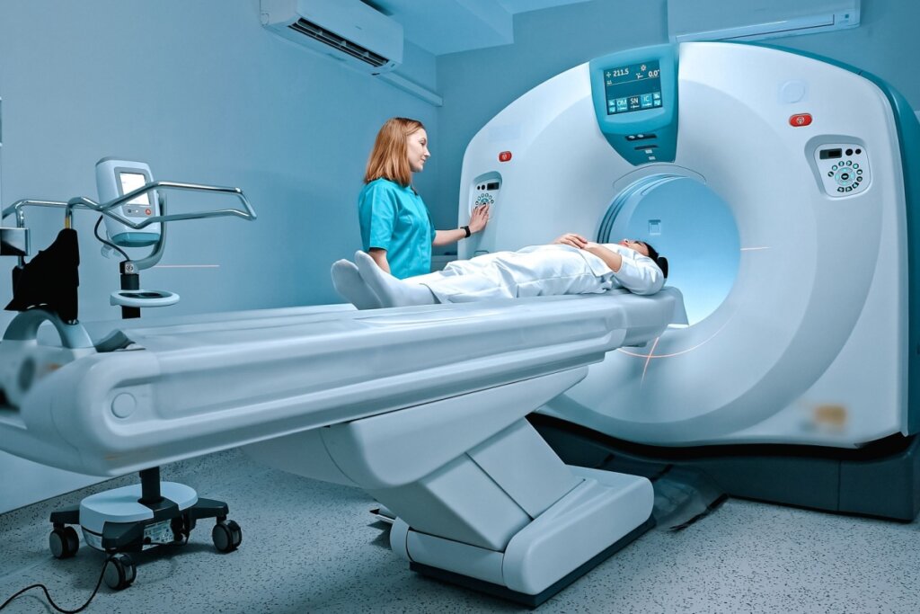 Conheça as causas e os sintomas do sarcoma