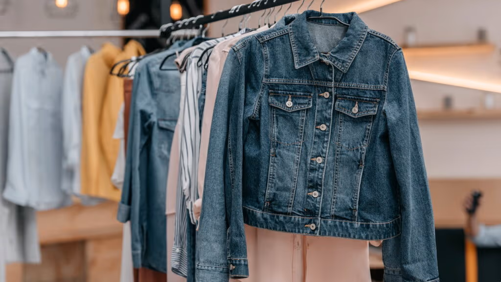 Esses truques vão evitar que roupas suas fiquem com cheiro ruim!