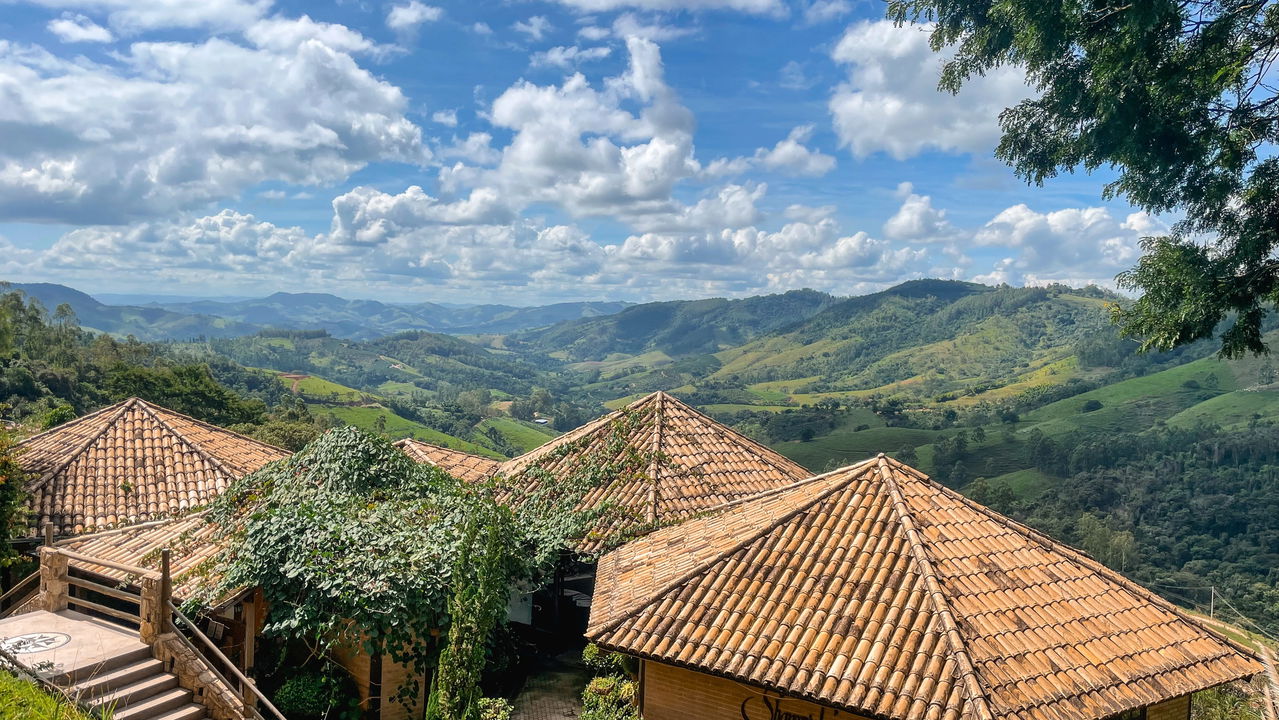 O interior mais desejado para viver em paz e gastar menos está nesse estado brasileiro