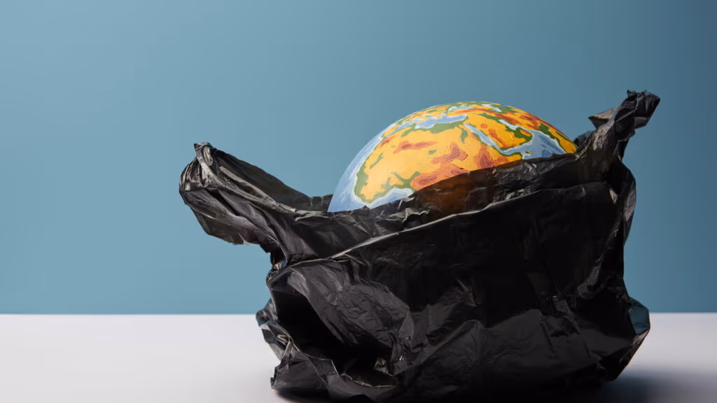 O truque mais eficaz que impede fungos e conserva alimentos