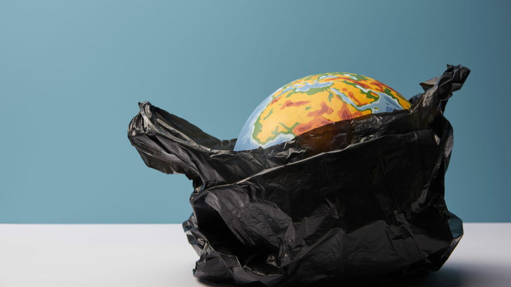 O truque mais eficaz que impede fungos e conserva alimentos
