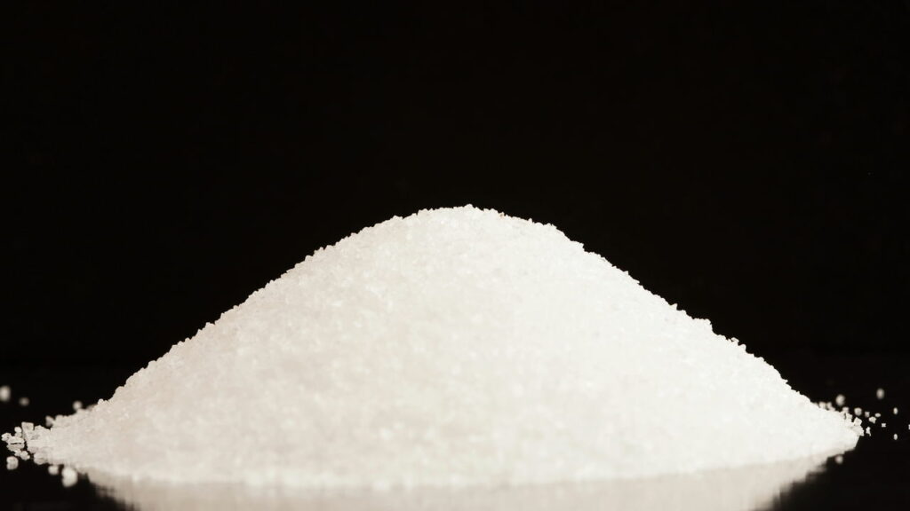 As melhores ervas e temperos para substituir o sal com muito sabor
