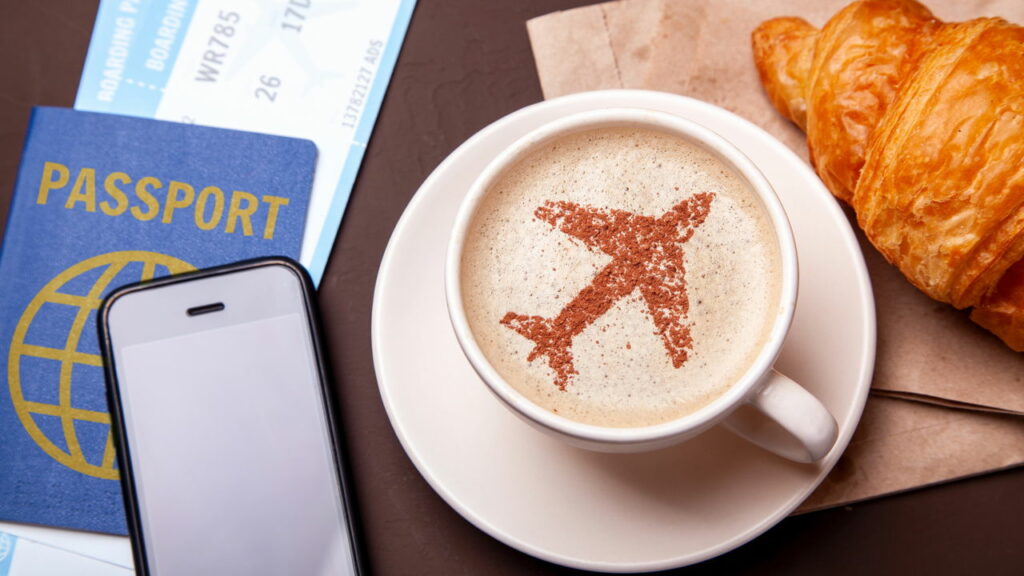 Como aproveitar as salas VIP de aeroportos mesmo sem cartão de crédito premium