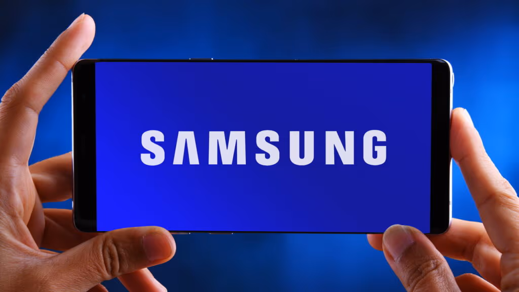 Modo secreto da Samsung deixa o celular mais rápido
