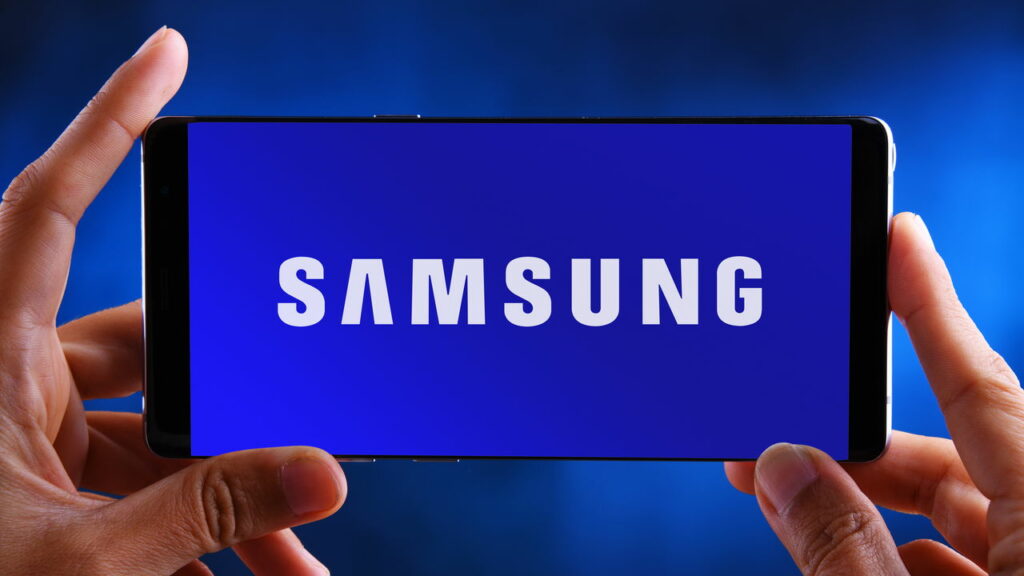 Modo secreto da Samsung deixa o celular mais rápido