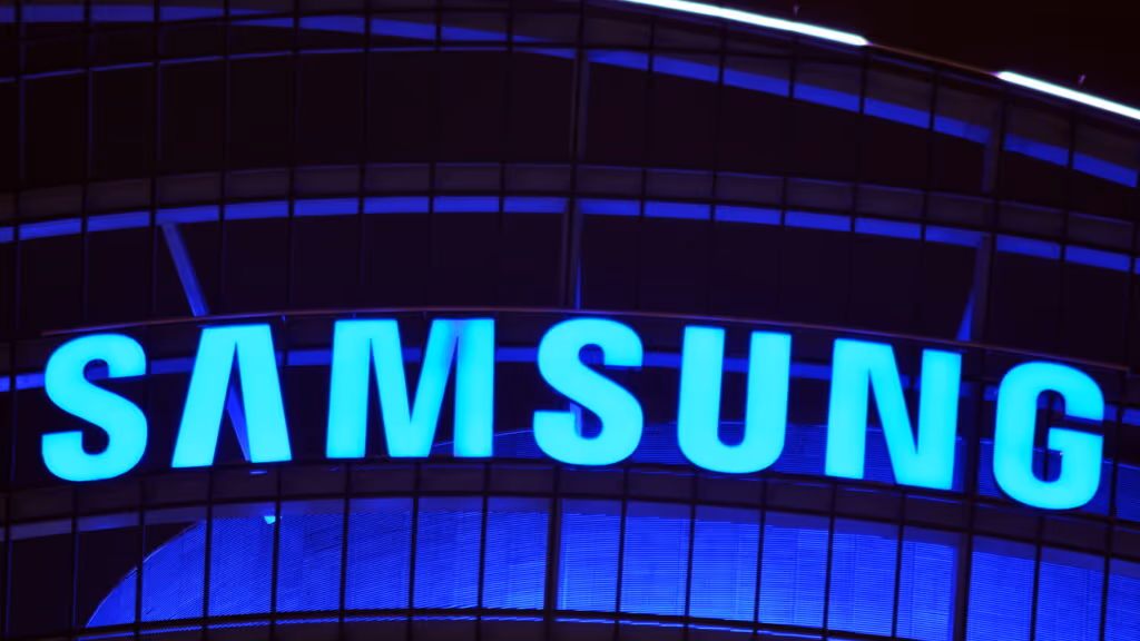 Samsung anuncia funções grátis do Galaxy AI que vão mudar tudo