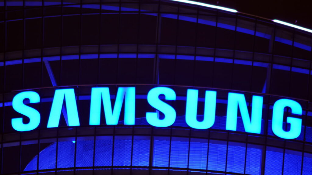 Samsung anuncia funções grátis do Galaxy AI que vão mudar tudo