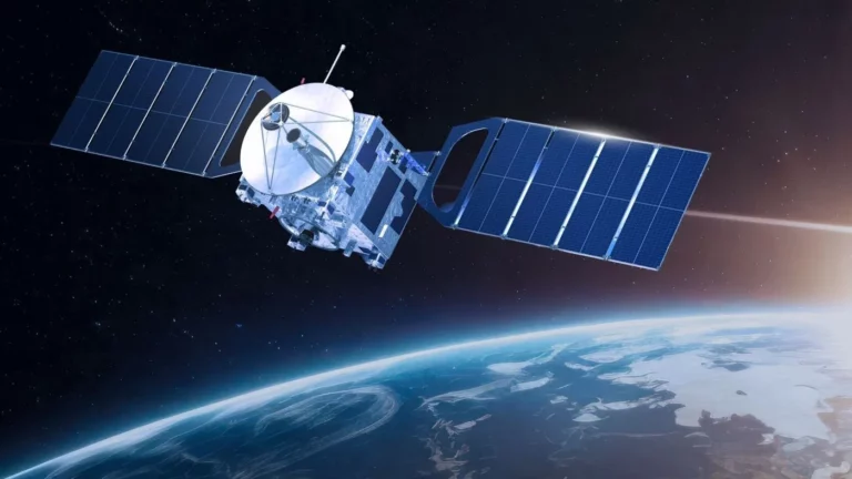 Japão e Europa se unem contra hegemonia da SpaceX