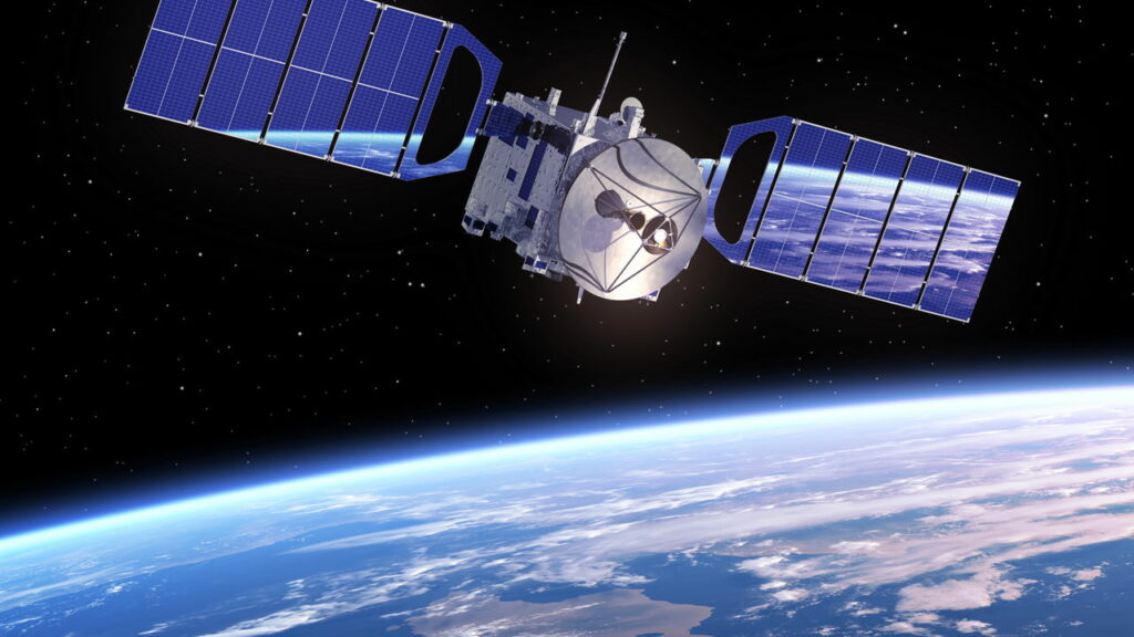 5 fatos sobre o que acontece com satélites mortos que orbitam a Terra