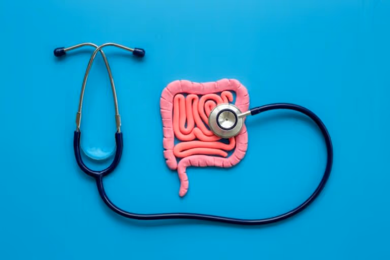 4 sinais que podem indicar desequilíbrio hormonal e metabólico