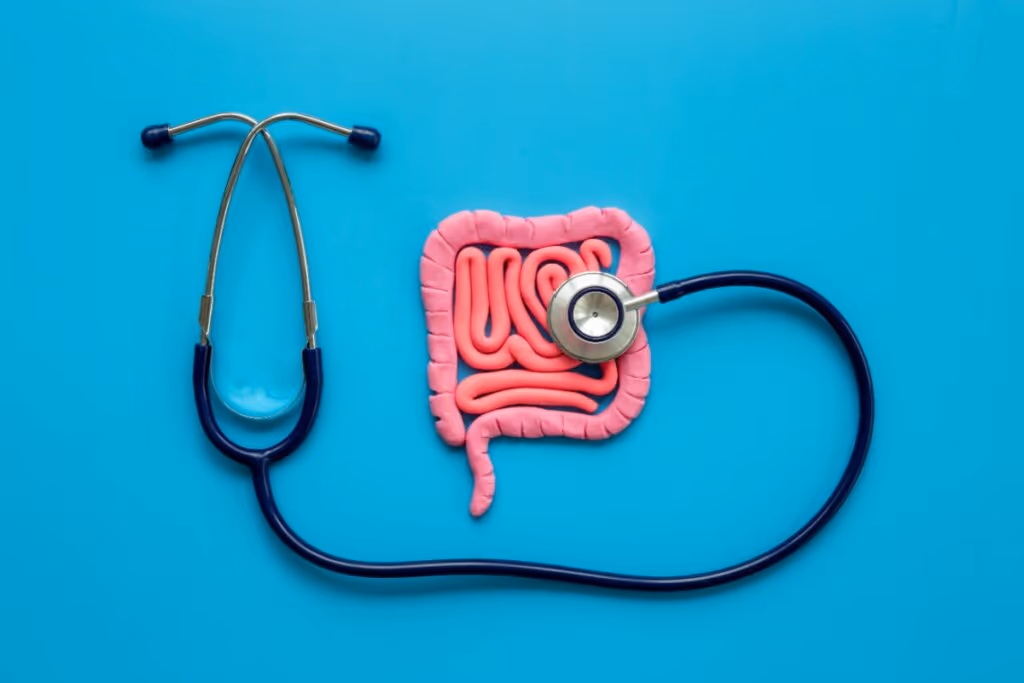 4 sinais que podem indicar desequilíbrio hormonal e metabólico